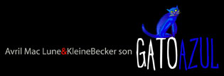 GatoAzul.us